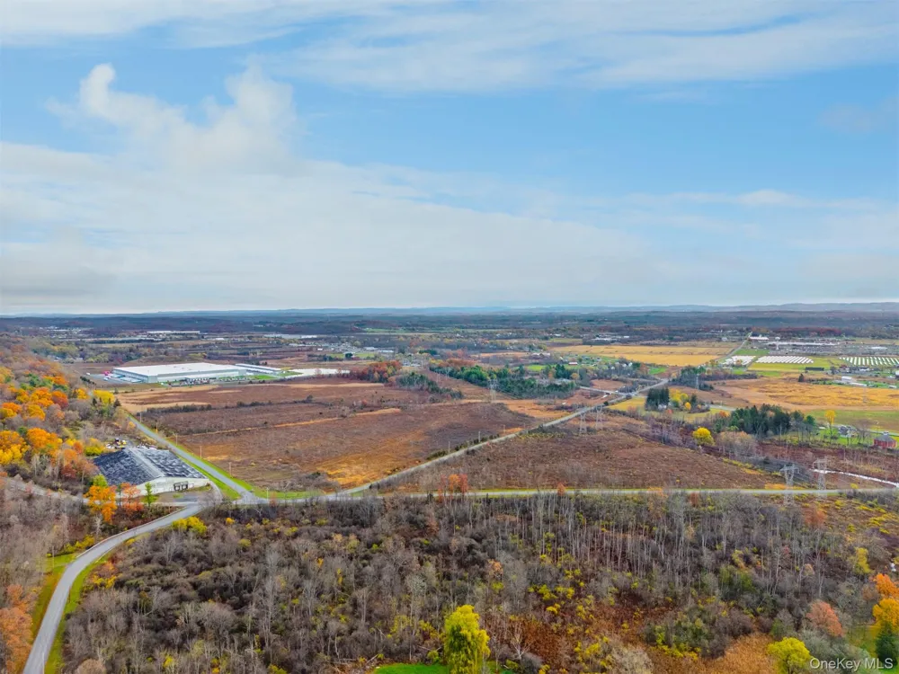 TBD Old Plank Road Coxsackie, NY 12051