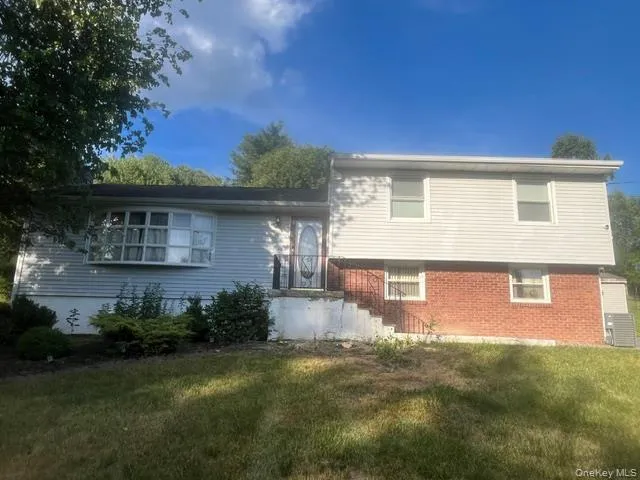 5 Verplanck Avenue Hopewell Junction, NY 12533