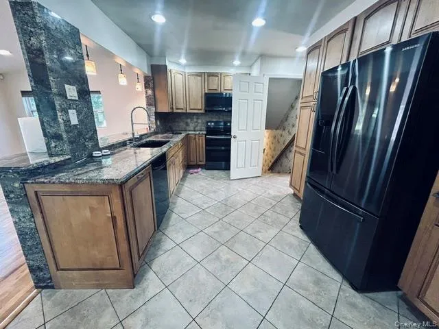 5 Verplanck Avenue Hopewell Junction, NY 12533