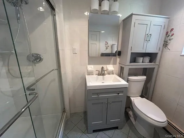 5 Verplanck Avenue Hopewell Junction, NY 12533