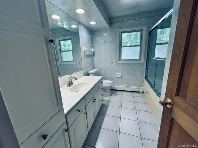 5 Verplanck Avenue Hopewell Junction, NY 12533
