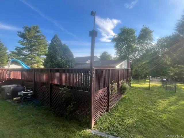 5 Verplanck Avenue Hopewell Junction, NY 12533