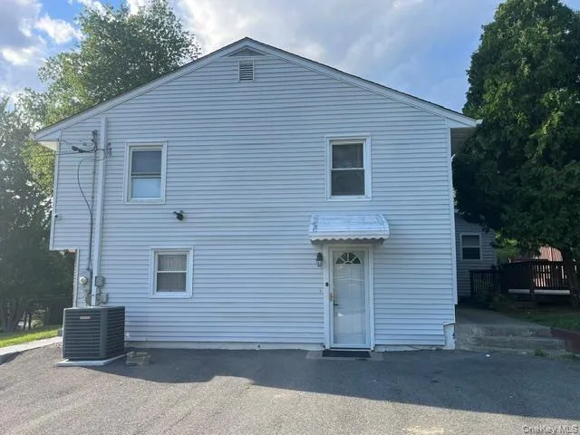 5 Verplanck Avenue Hopewell Junction, NY 12533