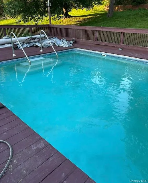 5 Verplanck Avenue Hopewell Junction, NY 12533