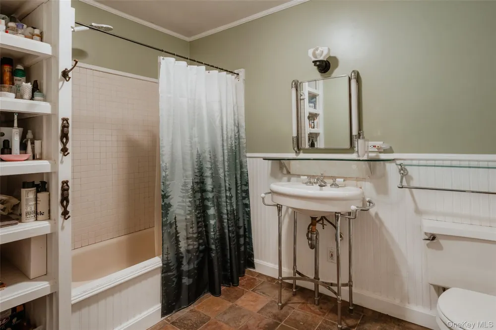 48 Upper Main Street Callicoon, NY 12723