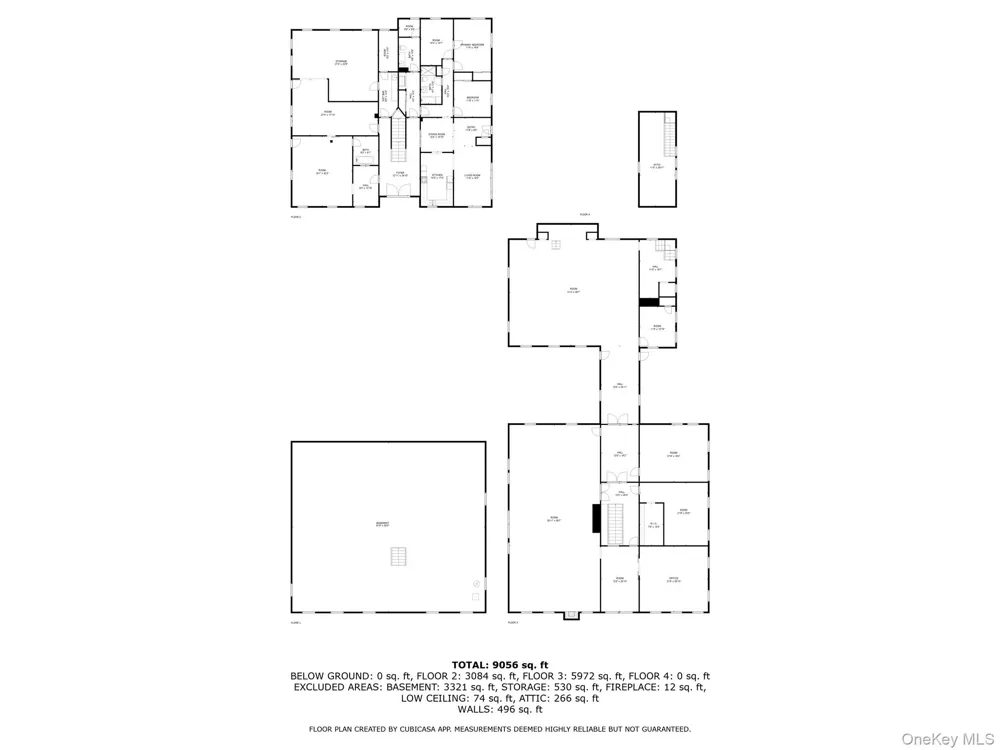 48 Upper Main Street Callicoon, NY 12723