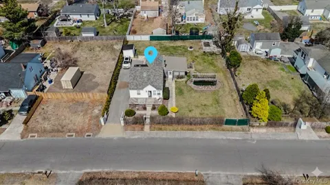 33 Manor Drive