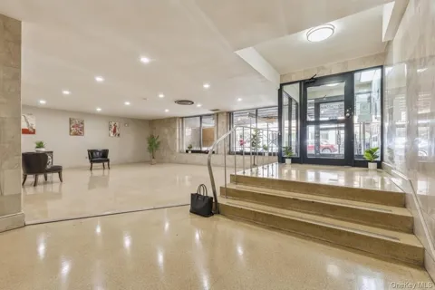 99-10 60th Avenue #5D