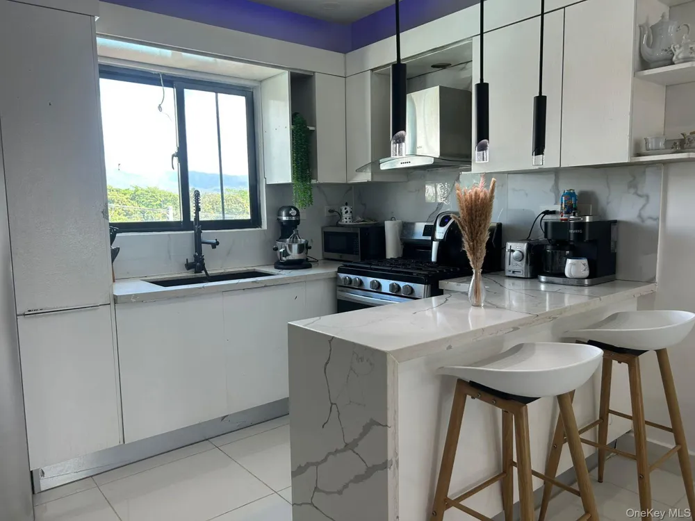Av. Hermanos Gutierrez 2 #J4 Call Listing Agent, NY 51000