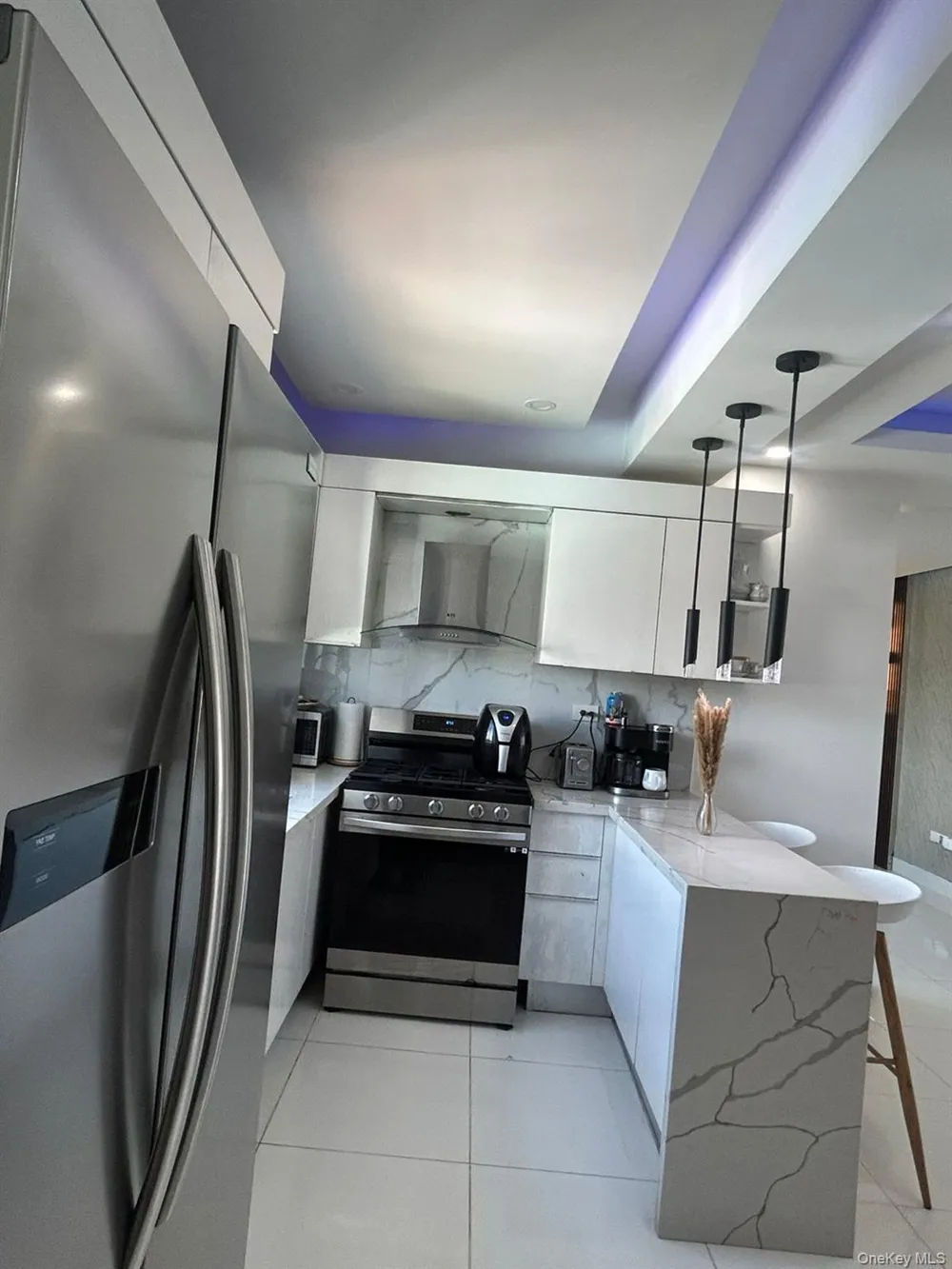 Av. Hermanos Gutierrez 2 #J4 Call Listing Agent, NY 51000