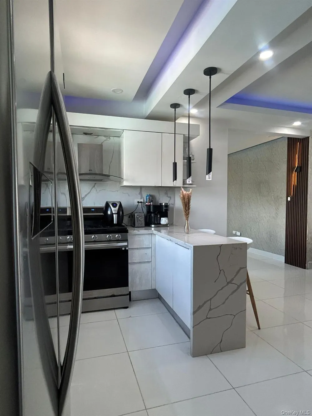 Av. Hermanos Gutierrez 2 #J4 Call Listing Agent, NY 51000