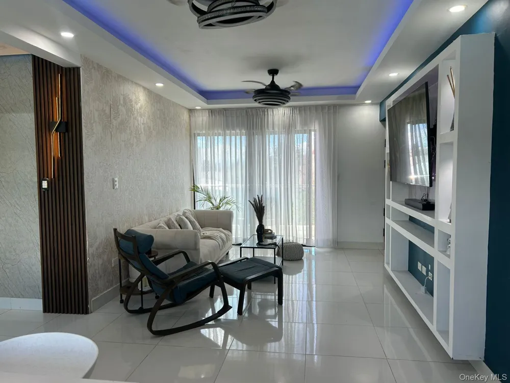 Av. Hermanos Gutierrez 2 #J4 Call Listing Agent, NY 51000