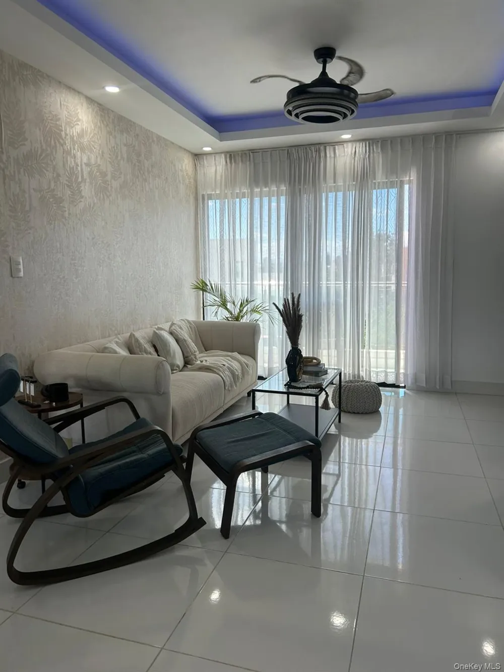 Av. Hermanos Gutierrez 2 #J4 Call Listing Agent, NY 51000
