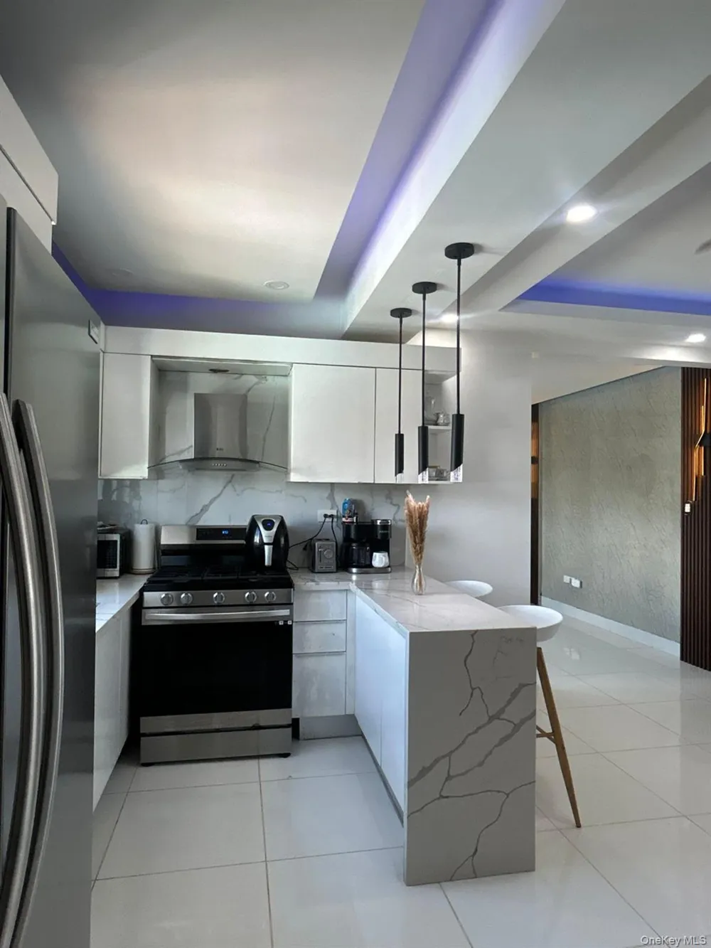 Av. Hermanos Gutierrez 2 #J4 Call Listing Agent, NY 51000