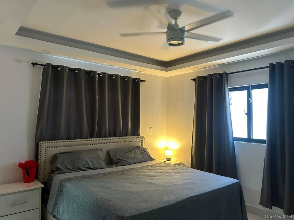 Av. Hermanos Gutierrez 2 #J4 Call Listing Agent, NY 51000