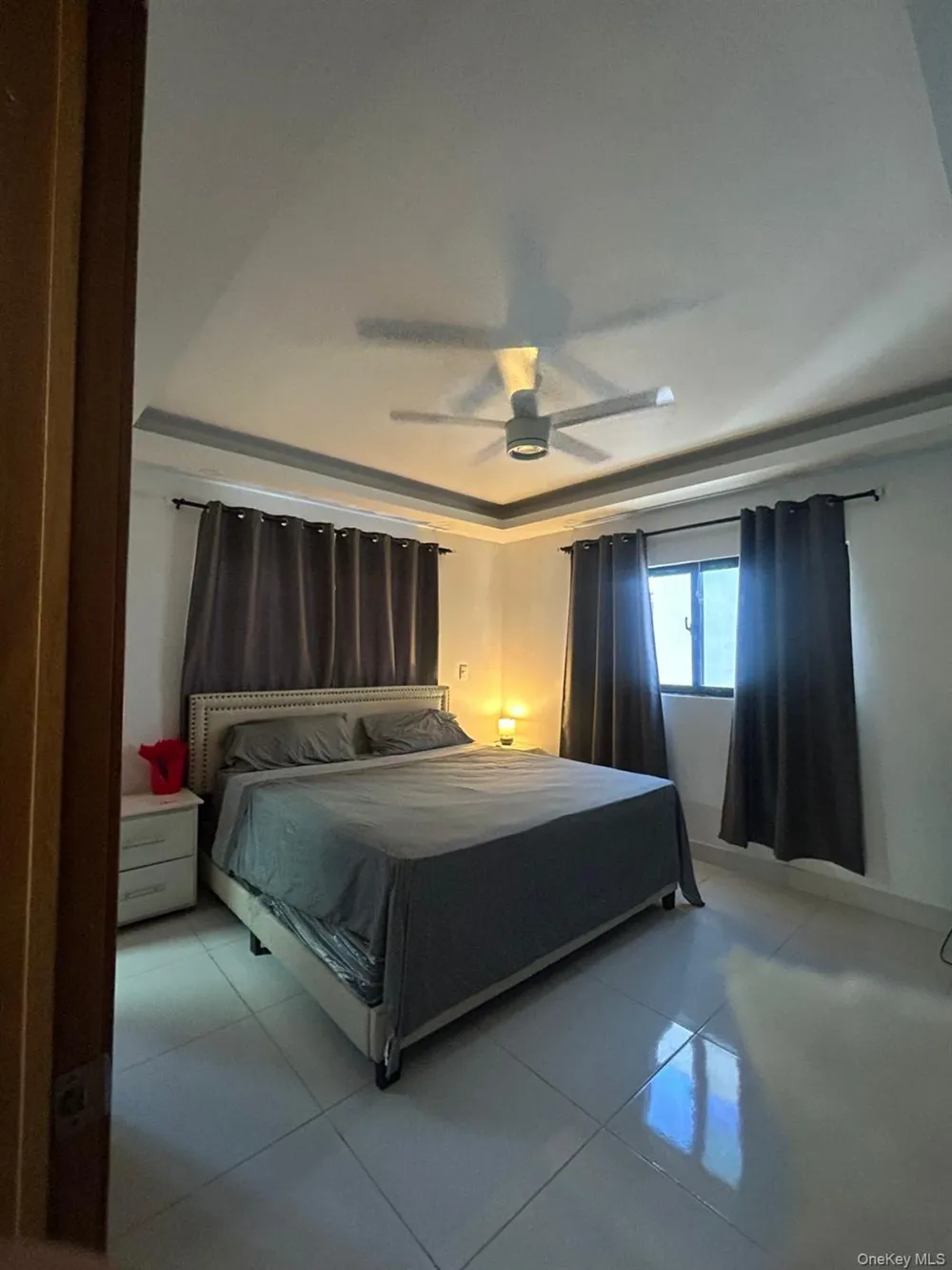 Av. Hermanos Gutierrez 2 #J4 Call Listing Agent, NY 51000