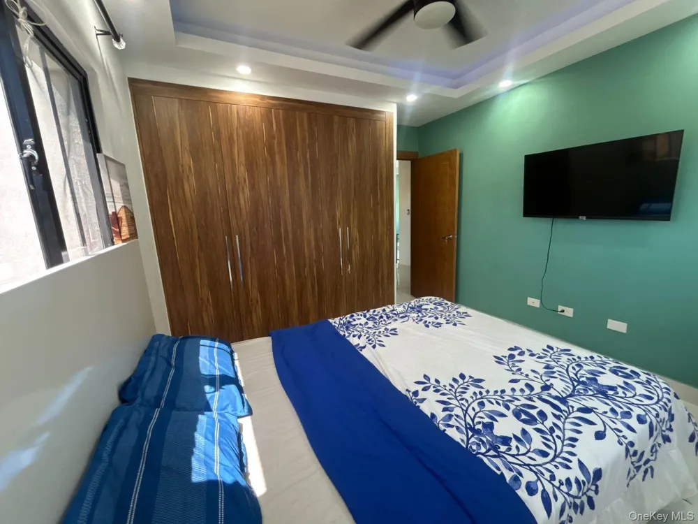 Av. Hermanos Gutierrez 2 #J4 Call Listing Agent, NY 51000