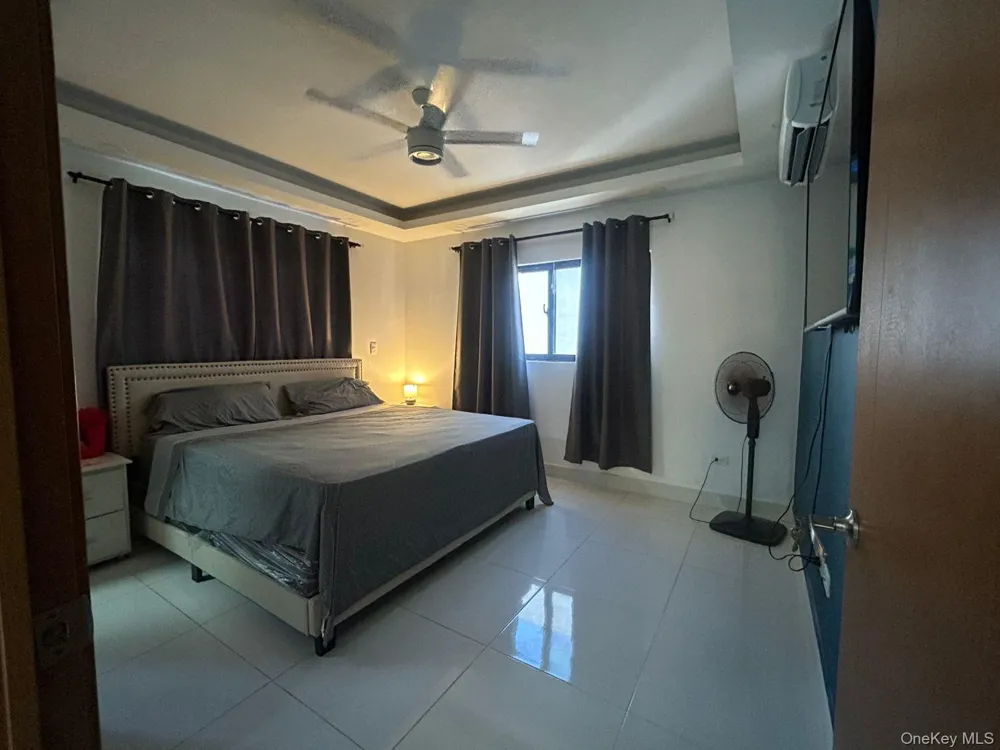 Av. Hermanos Gutierrez 2 #J4 Call Listing Agent, NY 51000