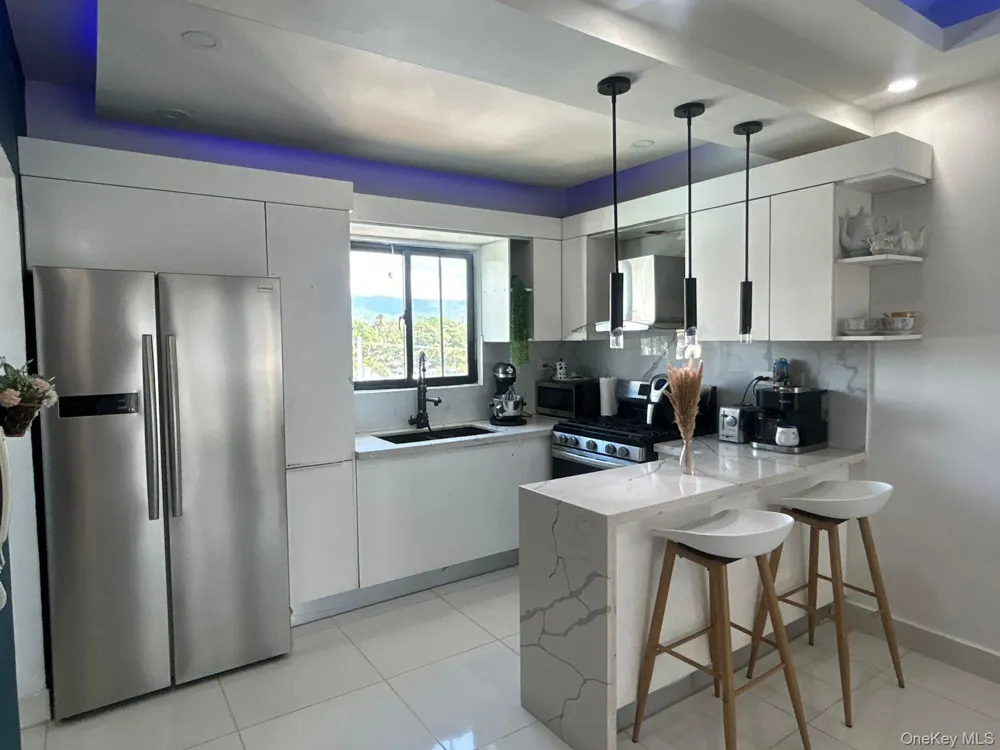 Av. Hermanos Gutierrez 2 #J4 Call Listing Agent, NY 51000