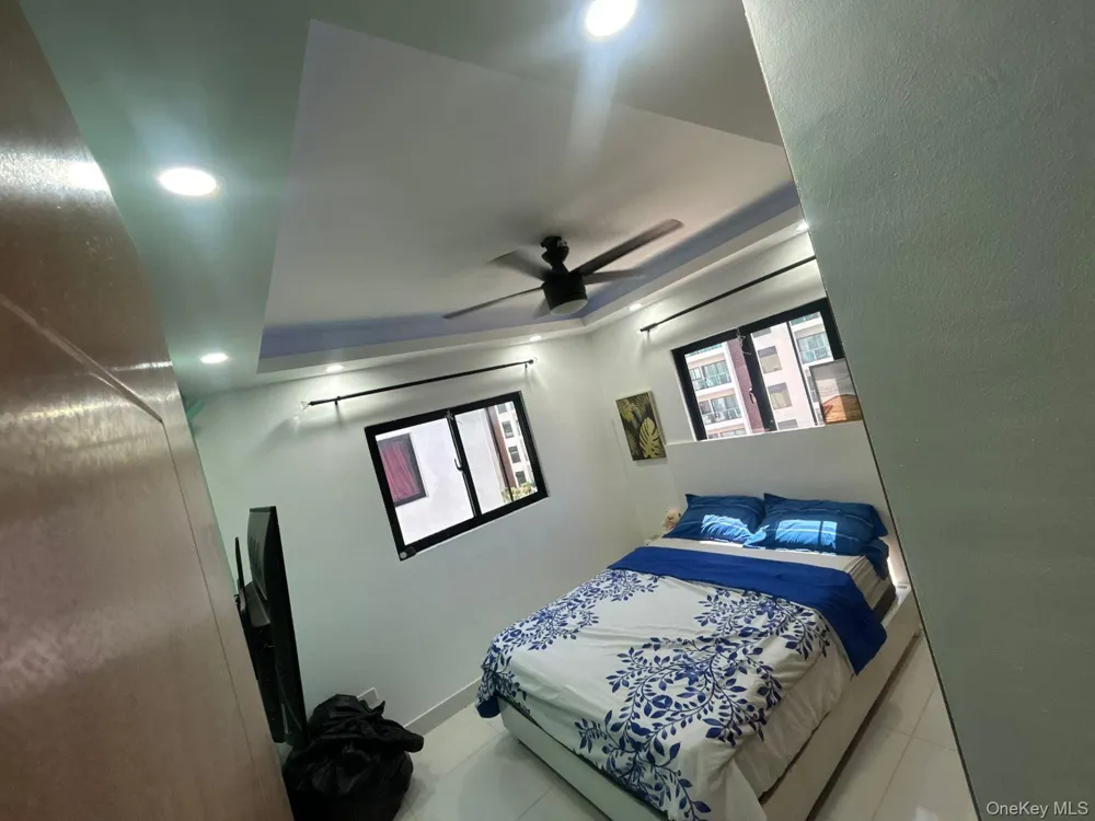 Av. Hermanos Gutierrez 2 #J4 Call Listing Agent, NY 51000