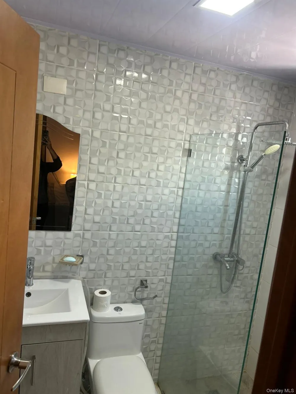 Av. Hermanos Gutierrez 2 #J4 Call Listing Agent, NY 51000