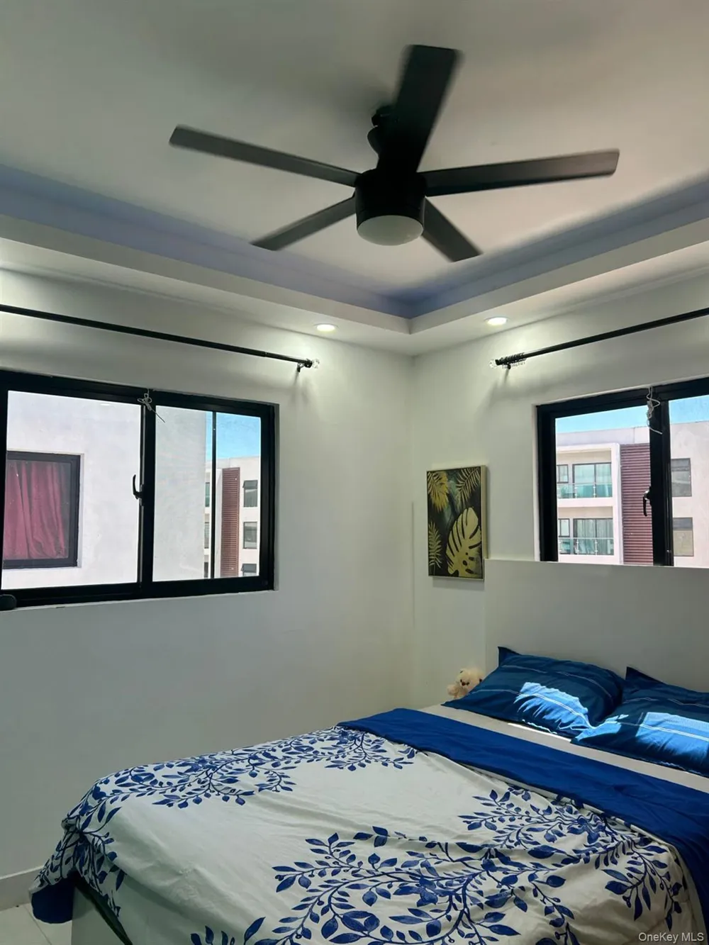 Av. Hermanos Gutierrez 2 #J4 Call Listing Agent, NY 51000