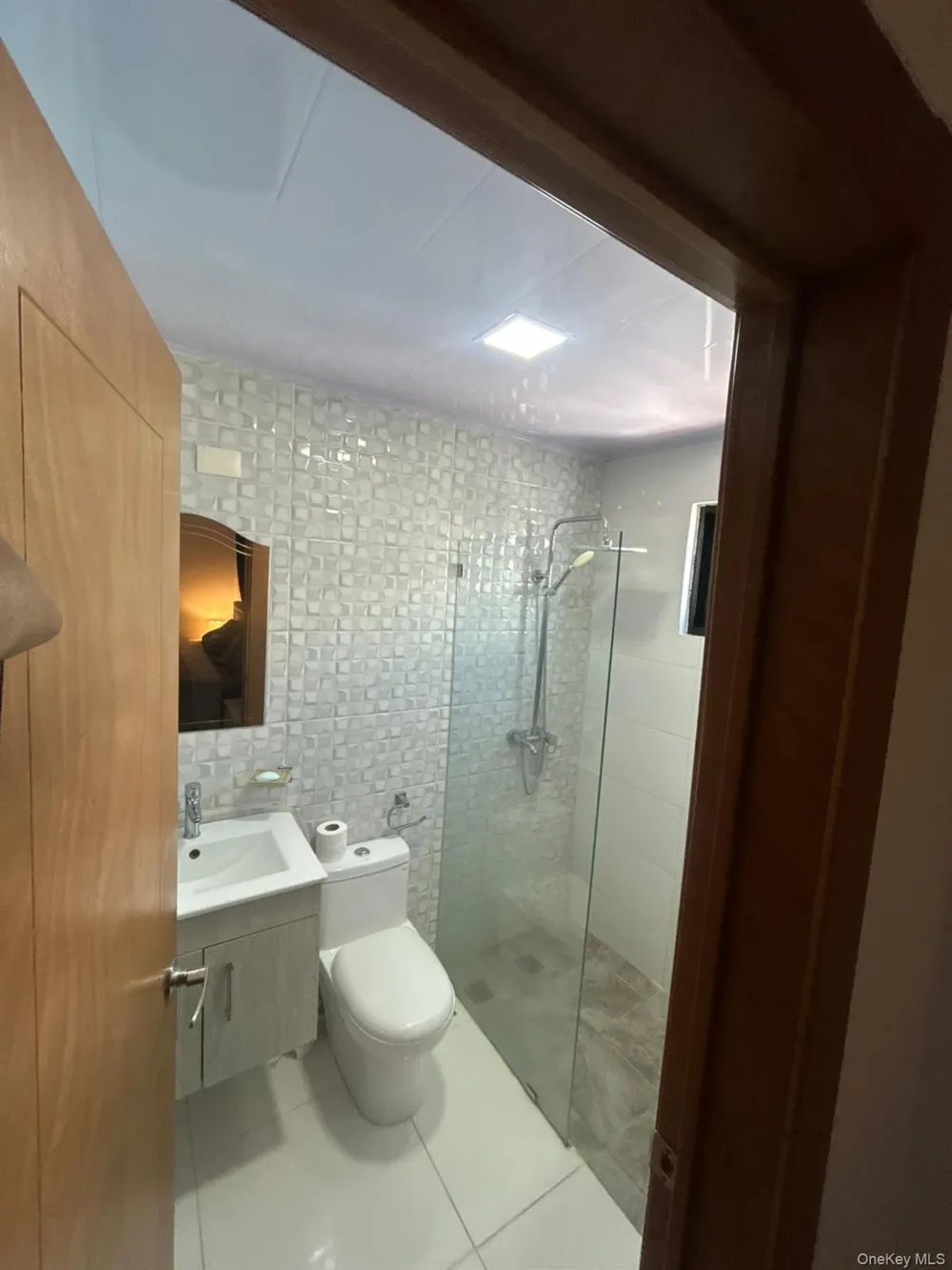 Av. Hermanos Gutierrez 2 #J4 Call Listing Agent, NY 51000