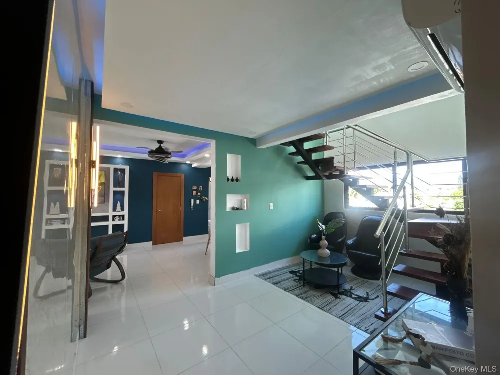 Av. Hermanos Gutierrez 2 #J4 Call Listing Agent, NY 51000
