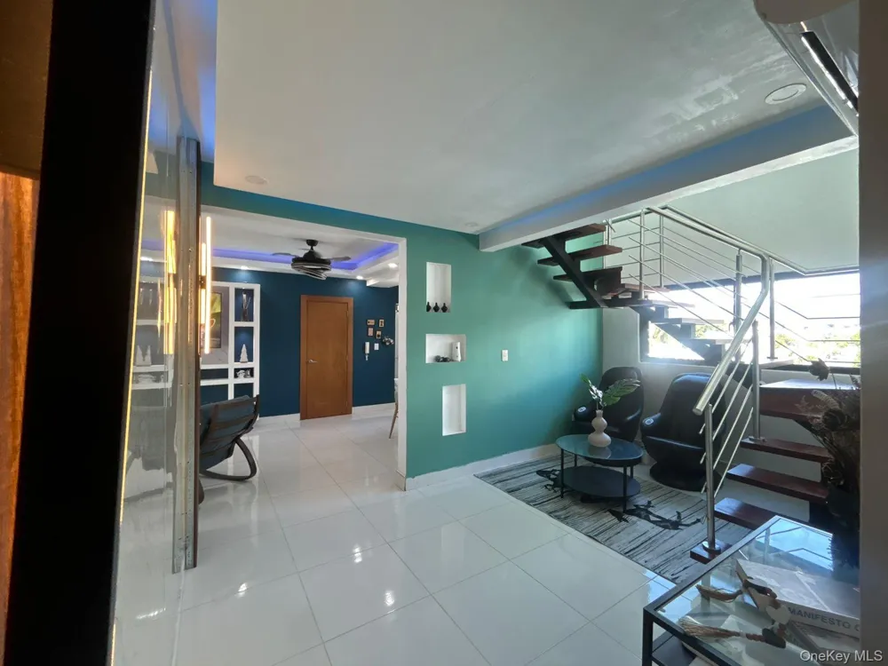 Av. Hermanos Gutierrez 2 #J4 Call Listing Agent, NY 51000