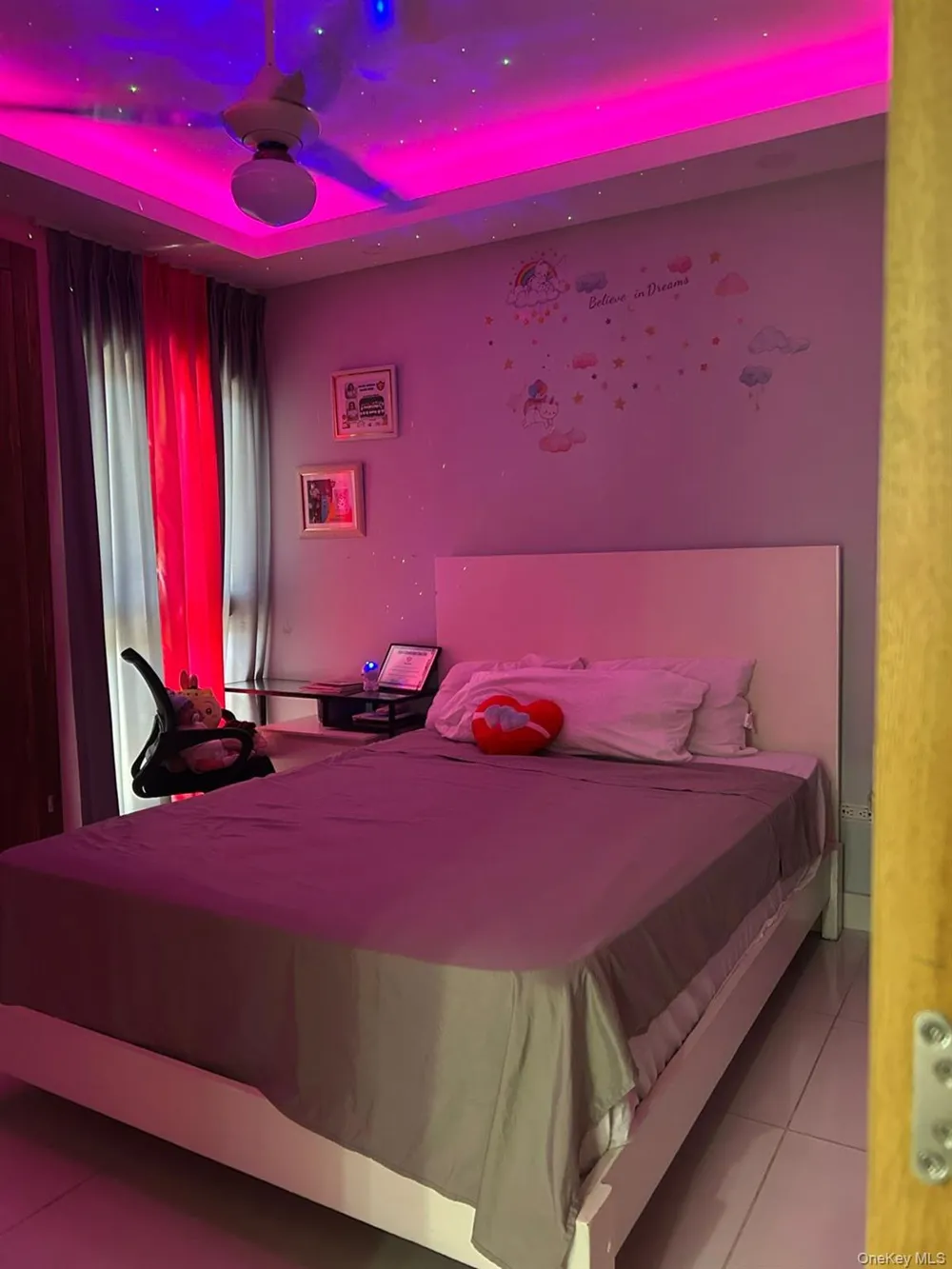 Av. Hermanos Gutierrez 2 #J4 Call Listing Agent, NY 51000