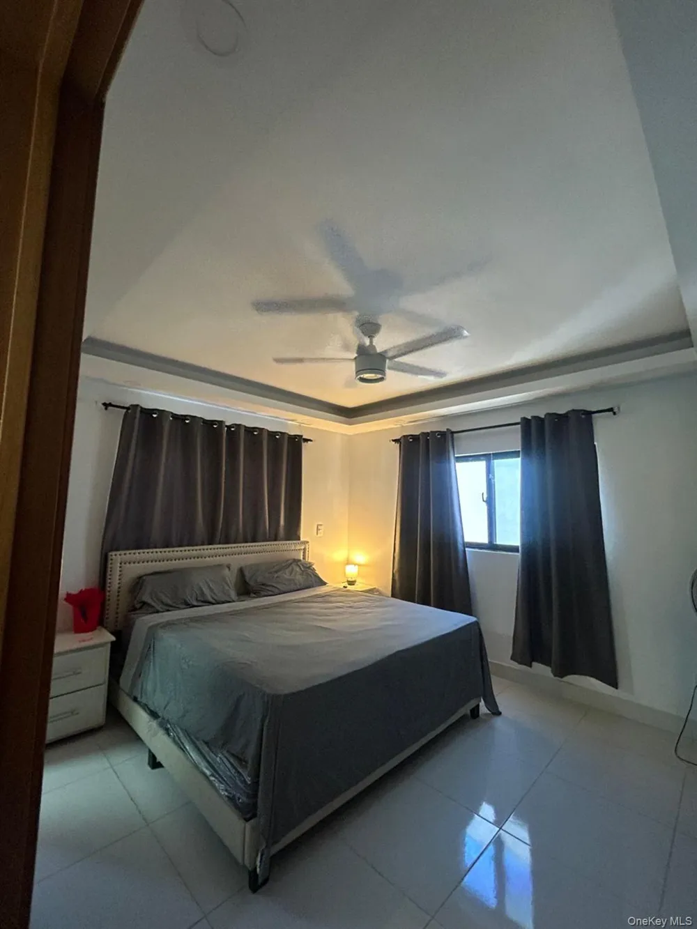 Av. Hermanos Gutierrez 2 #J4 Call Listing Agent, NY 51000