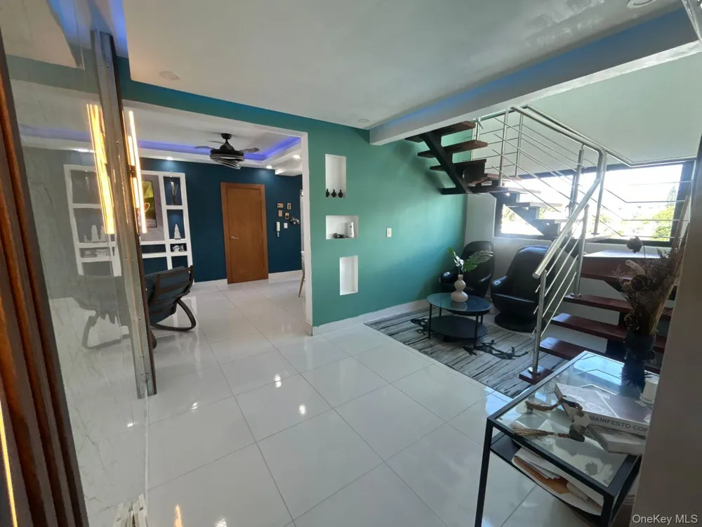 Av. Hermanos Gutierrez 2 #J4 Call Listing Agent, NY 51000