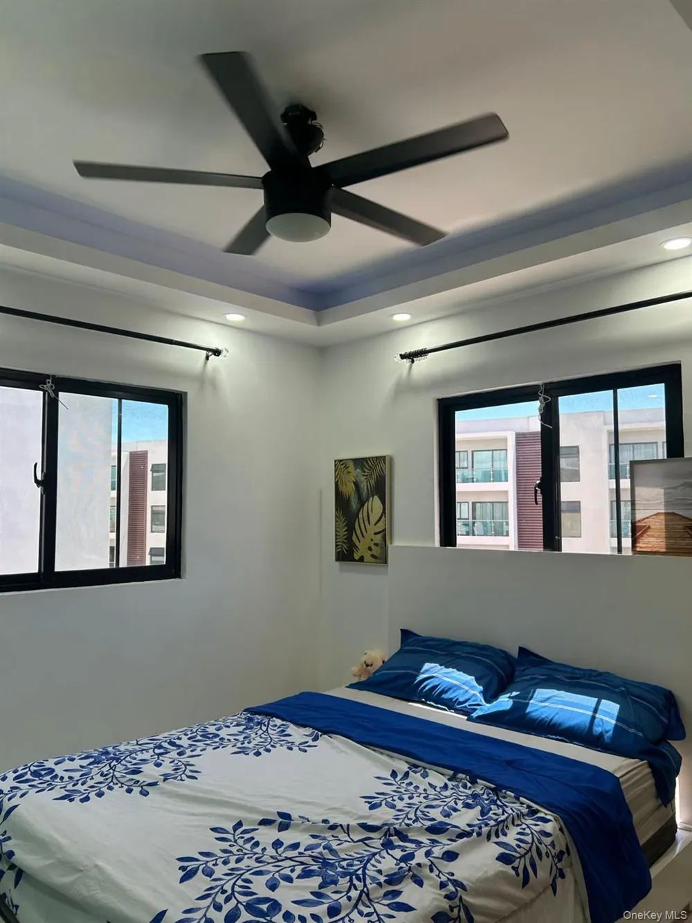 Av. Hermanos Gutierrez 2 #J4 Call Listing Agent, NY 51000
