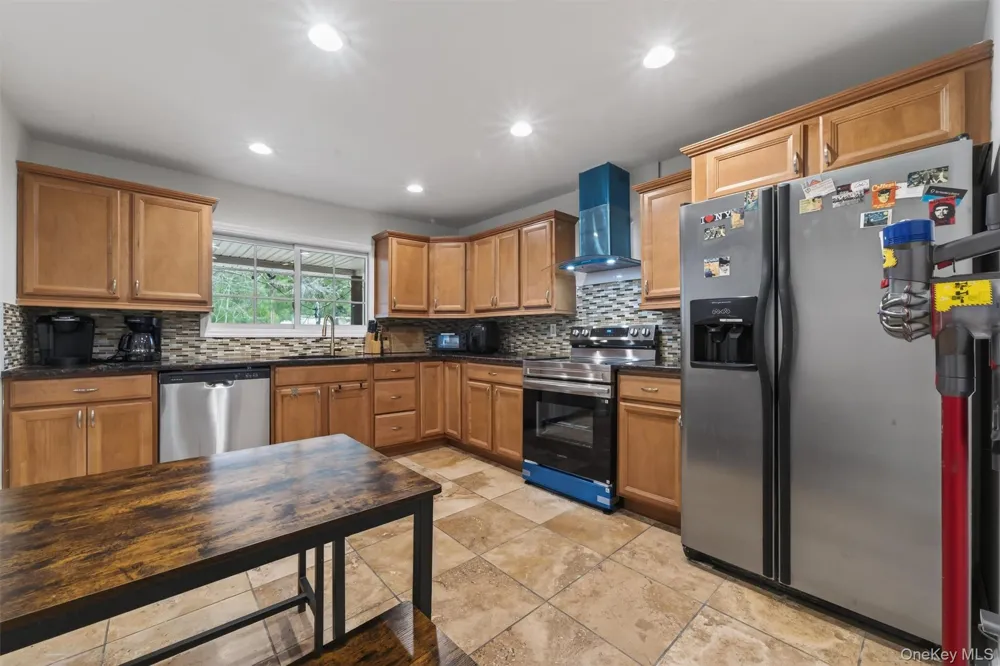 86 Beaver Brook Road Yulan, NY 12764