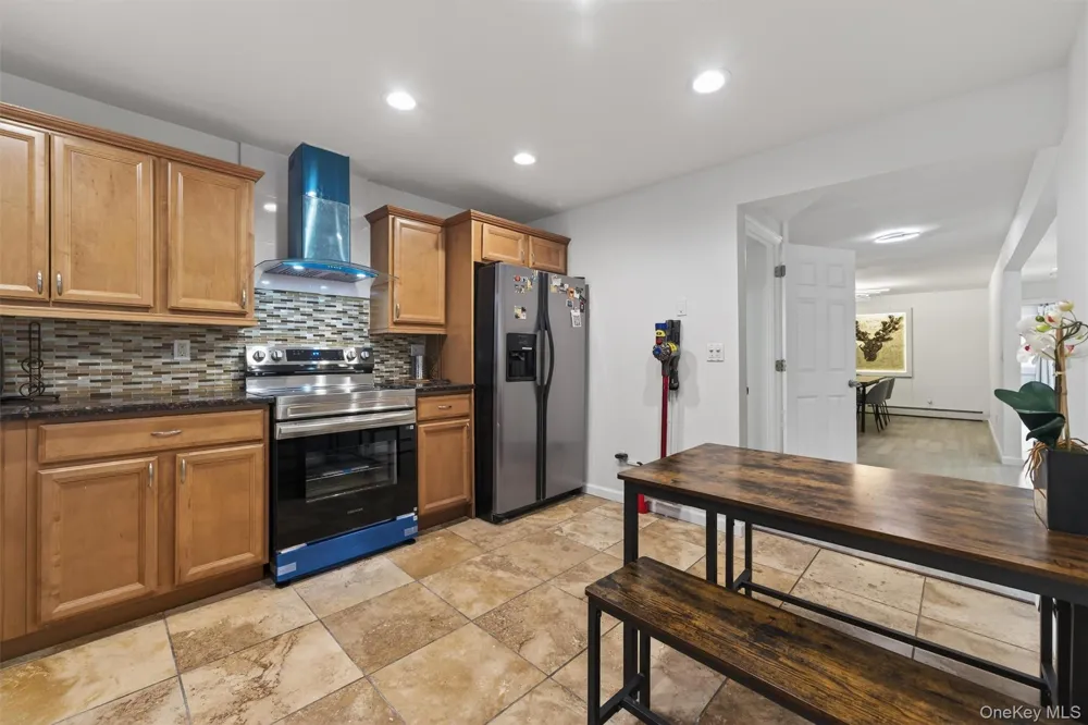 86 Beaver Brook Road Yulan, NY 12764