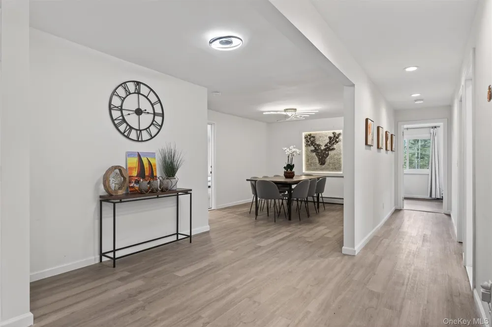 86 Beaver Brook Road Yulan, NY 12764