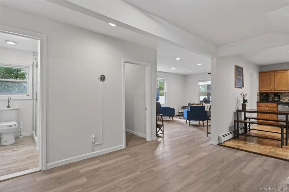 86 Beaver Brook Road Yulan, NY 12764