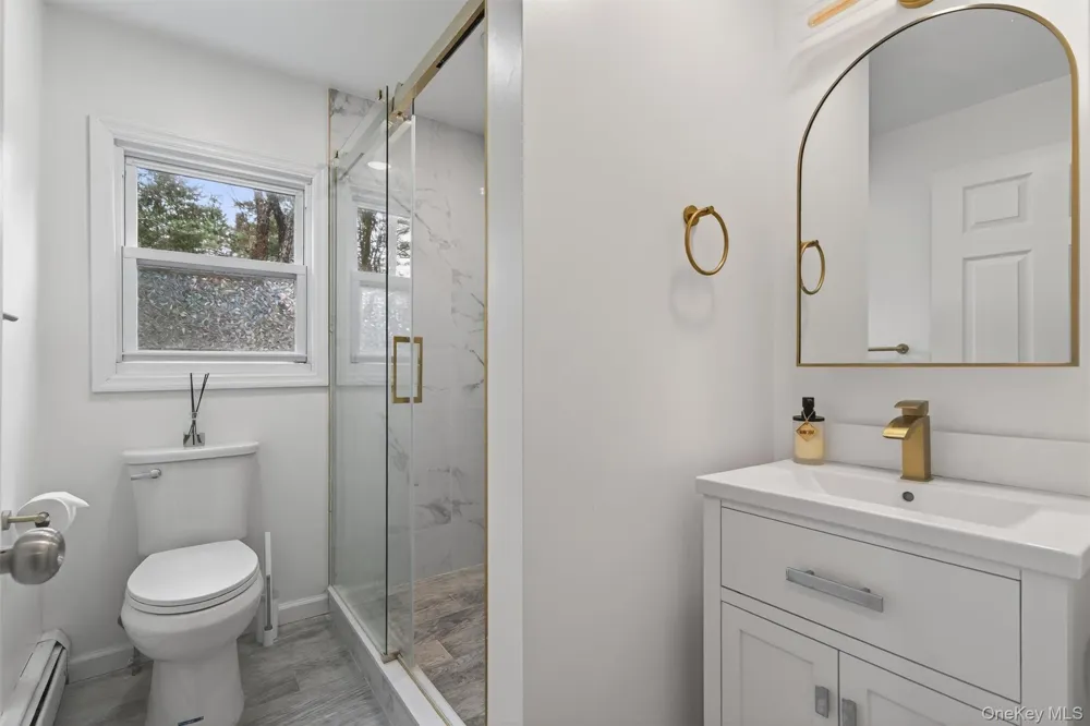 86 Beaver Brook Road Yulan, NY 12764