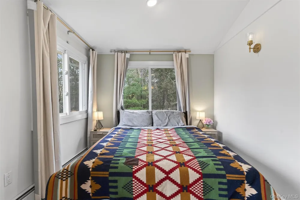 86 Beaver Brook Road Yulan, NY 12764