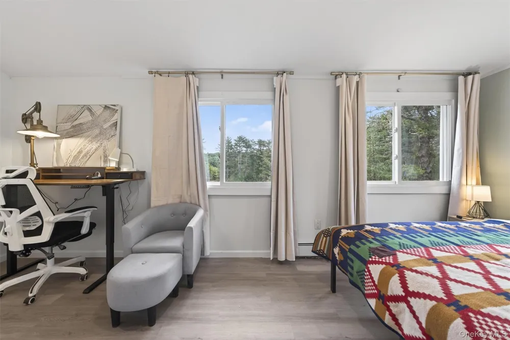86 Beaver Brook Road Yulan, NY 12764