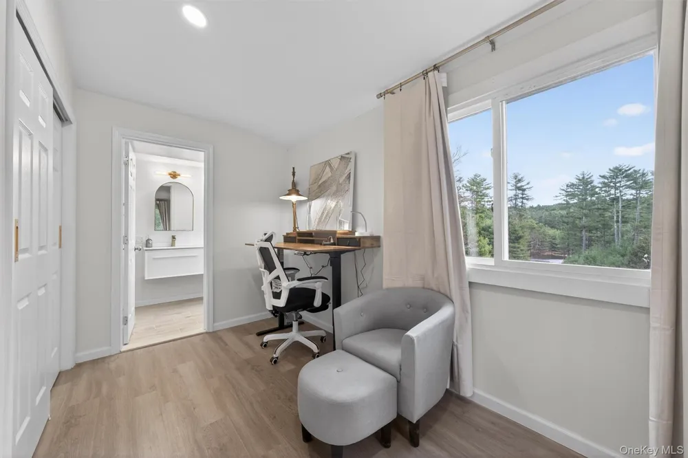 86 Beaver Brook Road Yulan, NY 12764