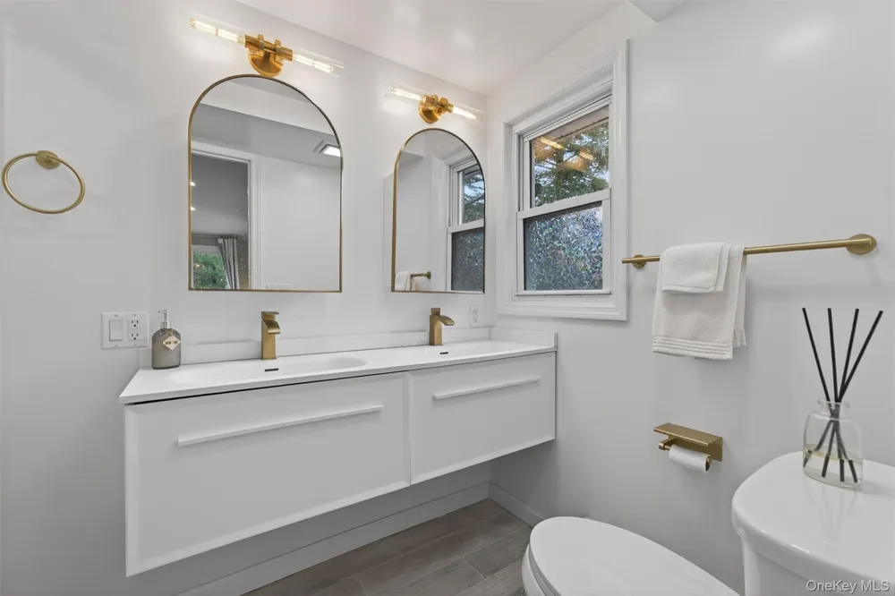 86 Beaver Brook Road Yulan, NY 12764