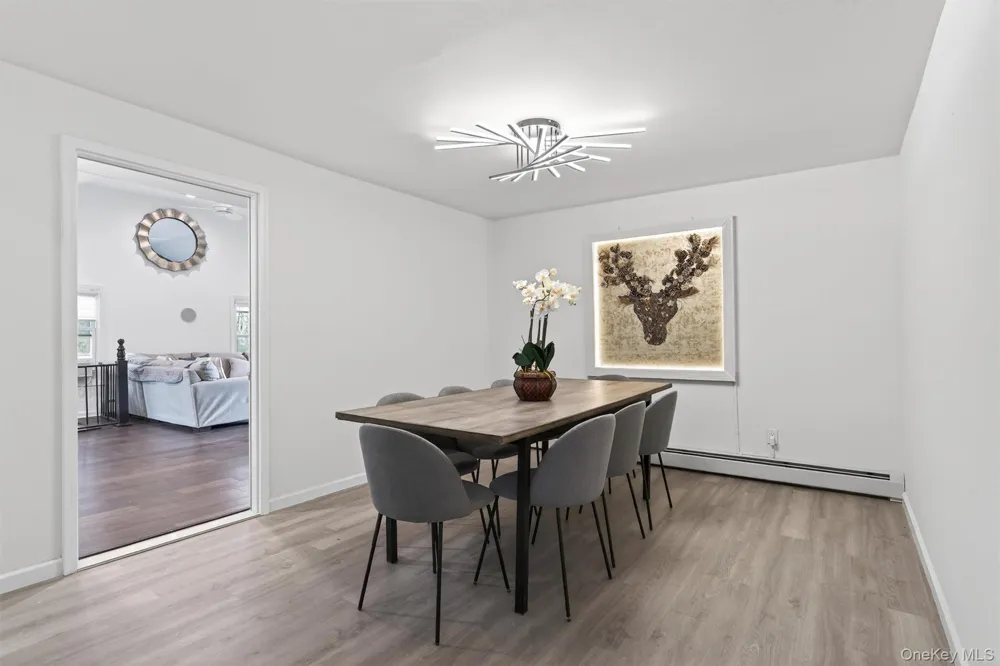 86 Beaver Brook Road Yulan, NY 12764