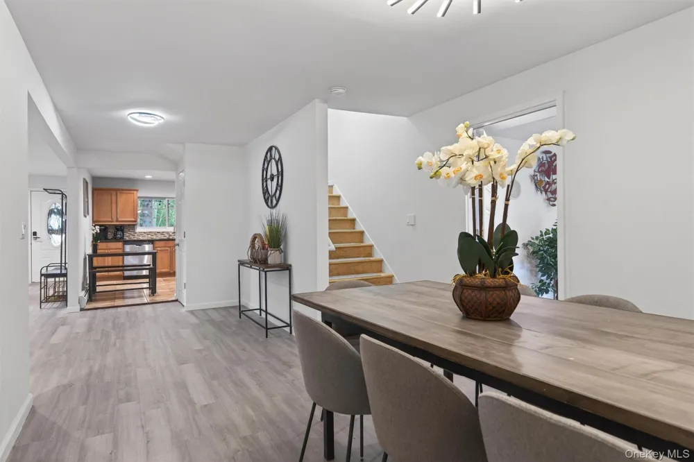 86 Beaver Brook Road Yulan, NY 12764