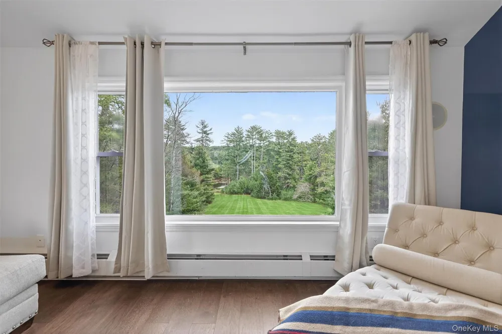 86 Beaver Brook Road Yulan, NY 12764
