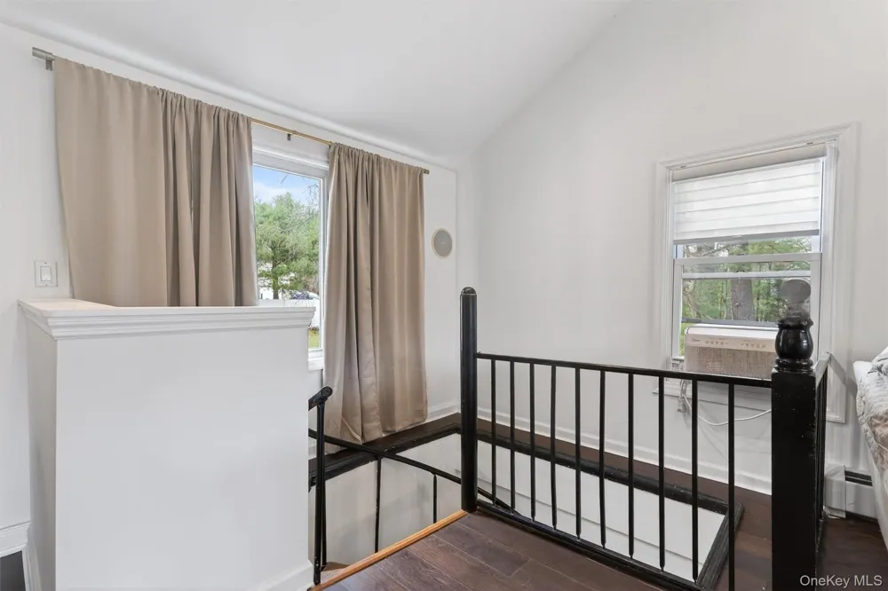 86 Beaver Brook Road Yulan, NY 12764