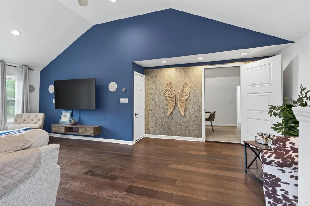 86 Beaver Brook Road Yulan, NY 12764