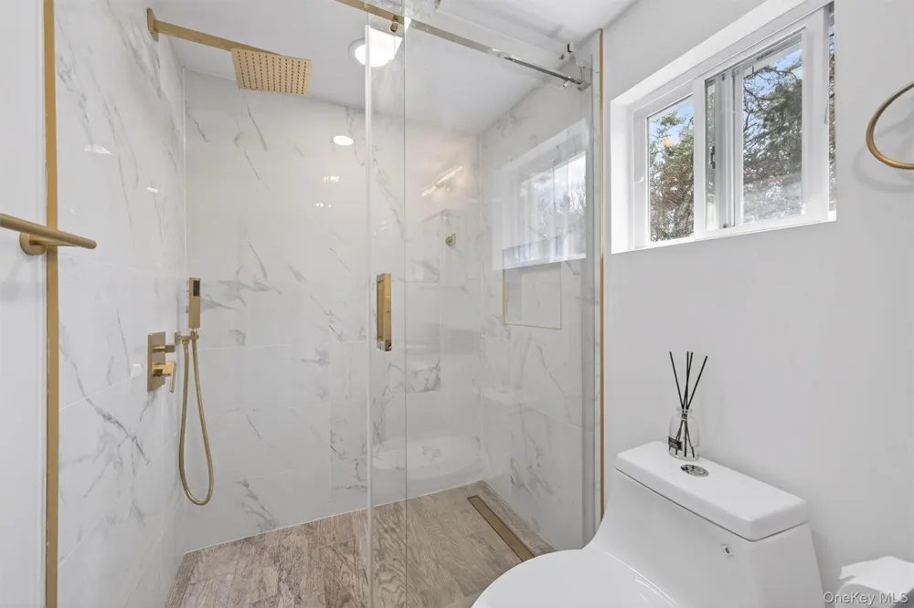 86 Beaver Brook Road Yulan, NY 12764