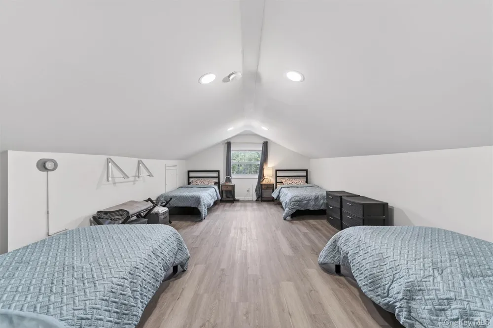 86 Beaver Brook Road Yulan, NY 12764