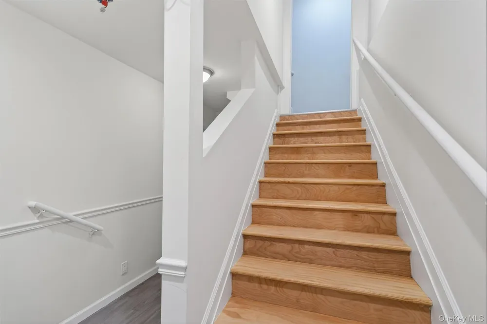 86 Beaver Brook Road Yulan, NY 12764